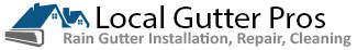 Willington Gutter Contractors